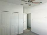 4436 14TH Loop - Photo 21