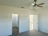 4436 14TH Loop - Photo 22