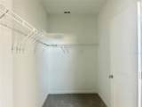 4436 14TH Loop - Photo 27