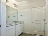 4436 14TH Loop - Photo 29