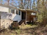 9775 Deep Creek Boulevard - Photo 4