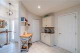 1915 50TH Circle - Photo 11