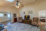 1915 50TH Circle - Photo 12