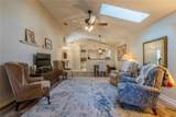 1915 50TH Circle - Photo 13