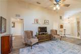 1915 50TH Circle - Photo 14