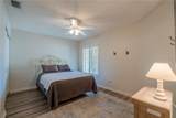 1915 50TH Circle - Photo 15