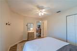 1915 50TH Circle - Photo 16