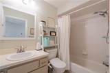 1915 50TH Circle - Photo 17