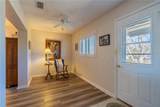 1915 50TH Circle - Photo 18