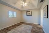 1915 50TH Circle - Photo 19