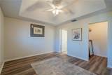 1915 50TH Circle - Photo 20