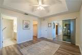 1915 50TH Circle - Photo 21