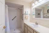 1915 50TH Circle - Photo 22
