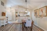 1915 50TH Circle - Photo 7