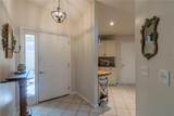 1915 50TH Circle - Photo 8