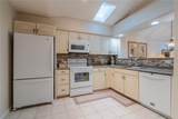 1915 50TH Circle - Photo 9