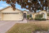 15050 14TH AVENUE Road - Photo 1