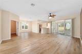 15050 14TH AVENUE Road - Photo 11