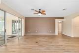 15050 14TH AVENUE Road - Photo 12