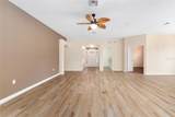 15050 14TH AVENUE Road - Photo 13