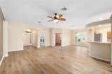 15050 14TH AVENUE Road - Photo 14