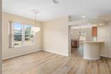 15050 14TH AVENUE Road - Photo 15