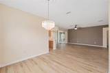 15050 14TH AVENUE Road - Photo 16