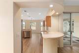 15050 14TH AVENUE Road - Photo 17