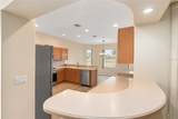 15050 14TH AVENUE Road - Photo 18