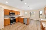 15050 14TH AVENUE Road - Photo 19