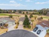 15050 14TH AVENUE Road - Photo 2