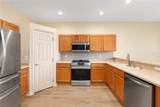 15050 14TH AVENUE Road - Photo 20