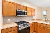 15050 14TH AVENUE Road - Photo 21