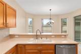 15050 14TH AVENUE Road - Photo 22