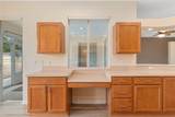15050 14TH AVENUE Road - Photo 23