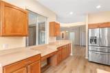 15050 14TH AVENUE Road - Photo 24