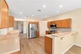 15050 14TH AVENUE Road - Photo 25