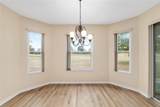 15050 14TH AVENUE Road - Photo 26