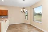15050 14TH AVENUE Road - Photo 28