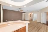 15050 14TH AVENUE Road - Photo 29