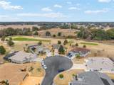 15050 14TH AVENUE Road - Photo 3