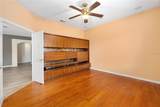 15050 14TH AVENUE Road - Photo 30