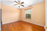 15050 14TH AVENUE Road - Photo 31