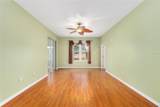 15050 14TH AVENUE Road - Photo 32
