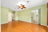 15050 14TH AVENUE Road - Photo 33
