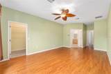 15050 14TH AVENUE Road - Photo 34