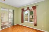 15050 14TH AVENUE Road - Photo 35