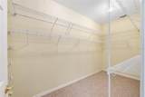15050 14TH AVENUE Road - Photo 36