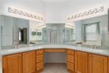 15050 14TH AVENUE Road - Photo 38