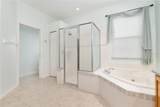 15050 14TH AVENUE Road - Photo 39